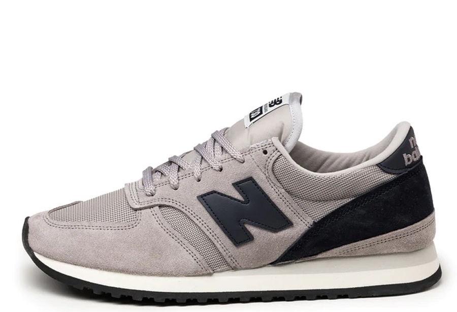 730 A Făcut în Marea Britanie O Scrisoare De Dragoste Către Flimby Klekt