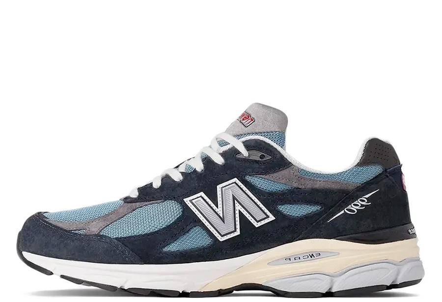 990v3 Fabricat în SUA Marine Castlerock Klekt