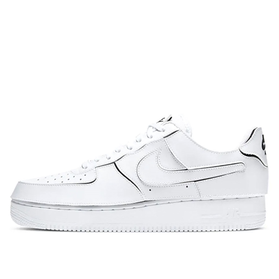 Air Force 1/1 Cosmic Clay Klekt