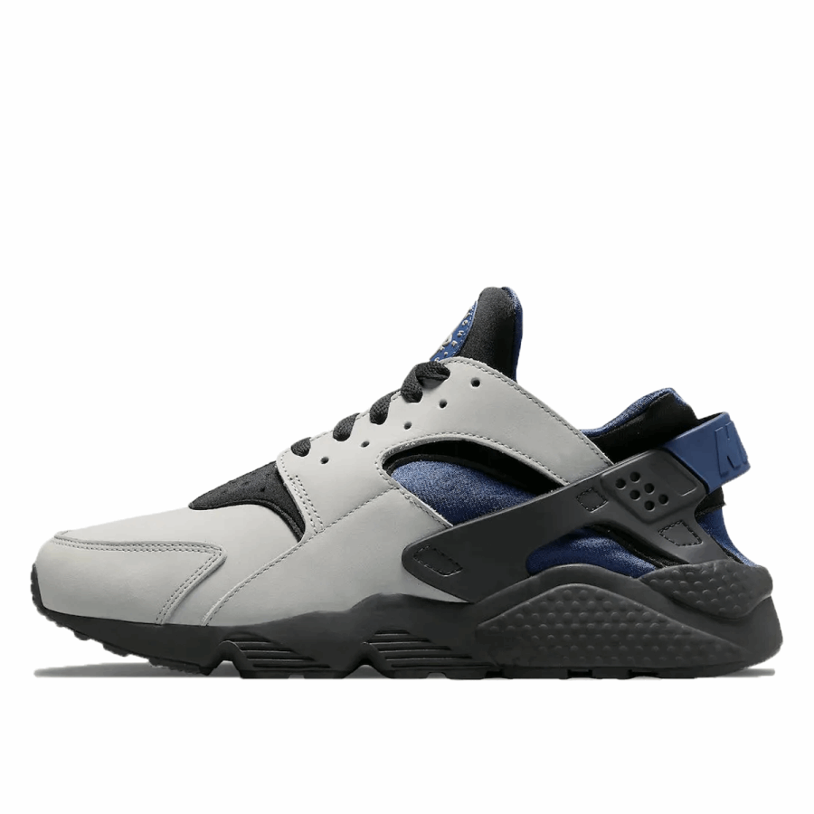 Air Huarache Le Slate Klekt