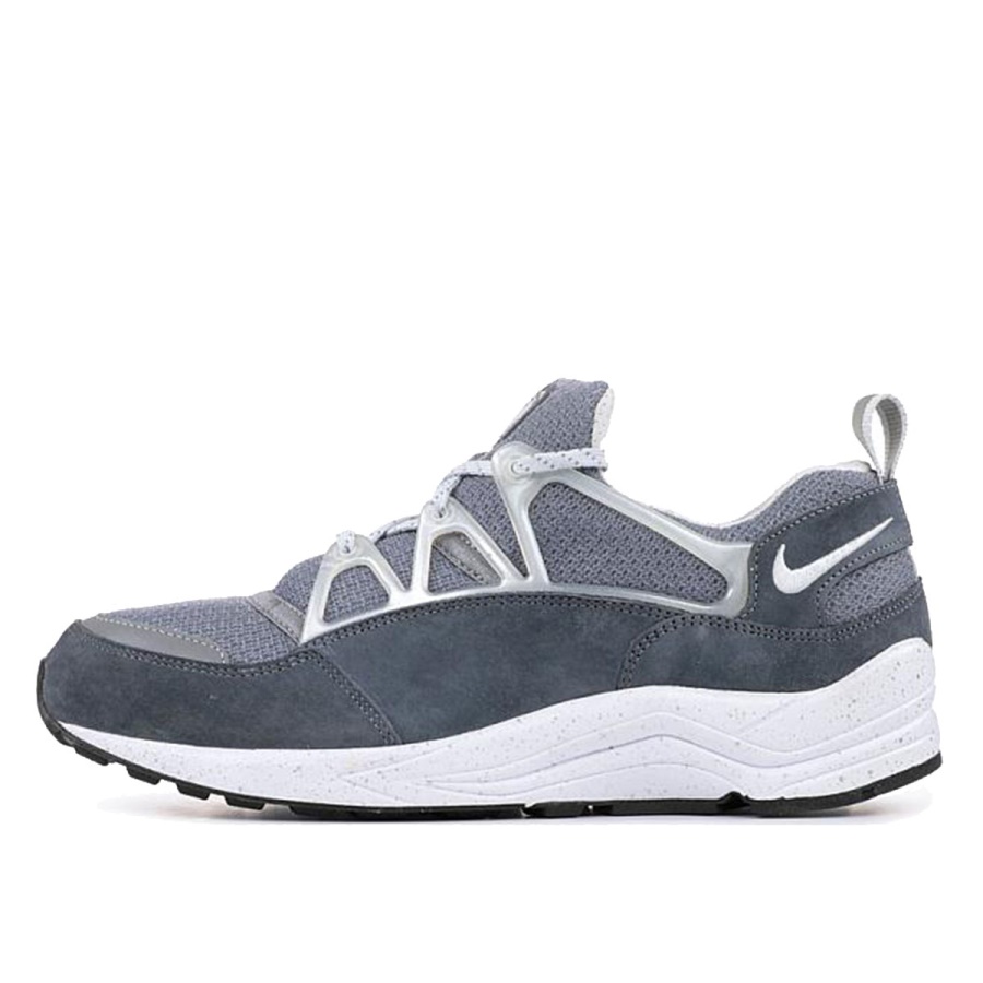 Air Huarache Light Footpatrol (2014) Klekt