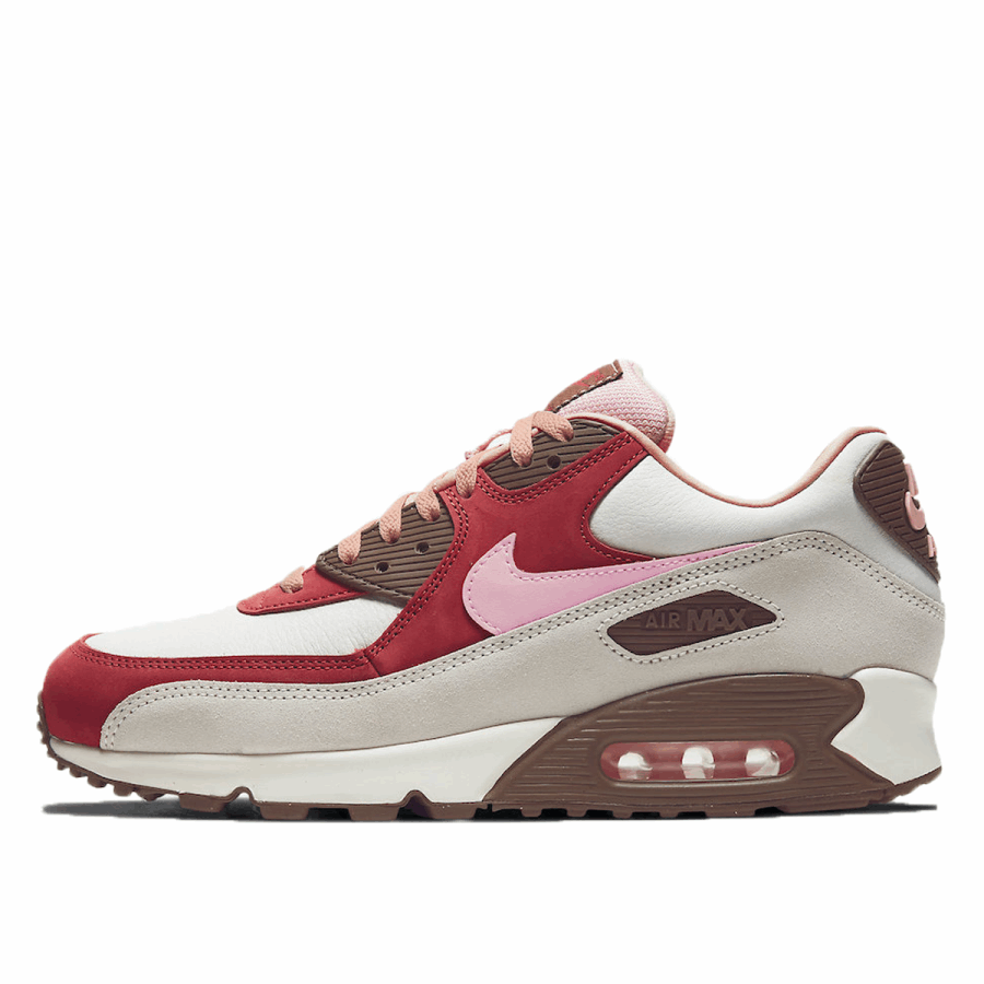 Air Max 90 Nrg Bacon Klekt