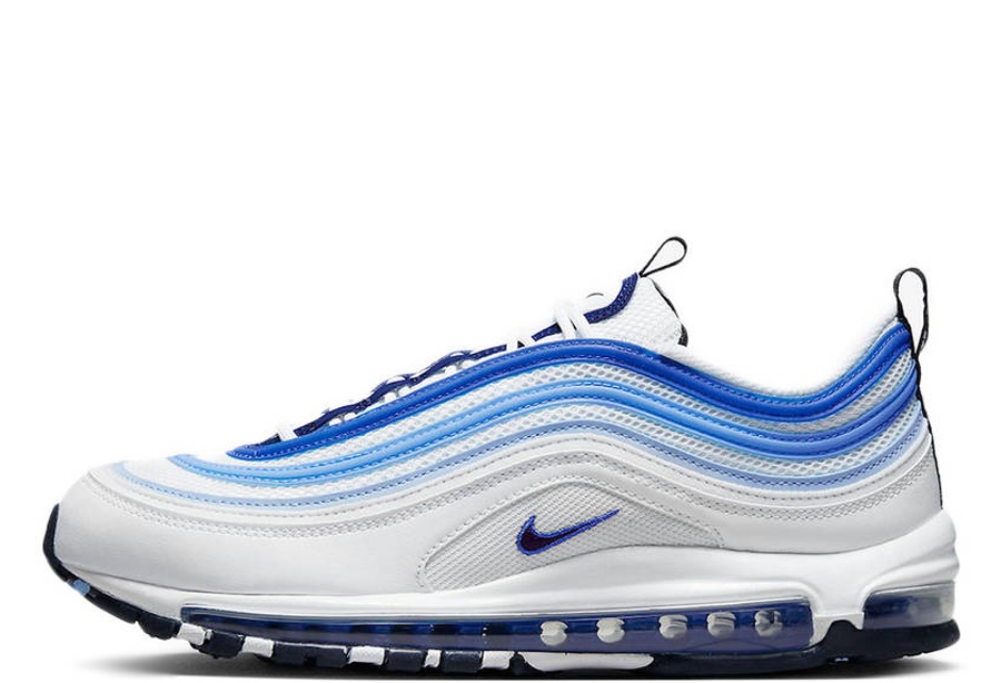 Air Max 97 Blueberry Klekt