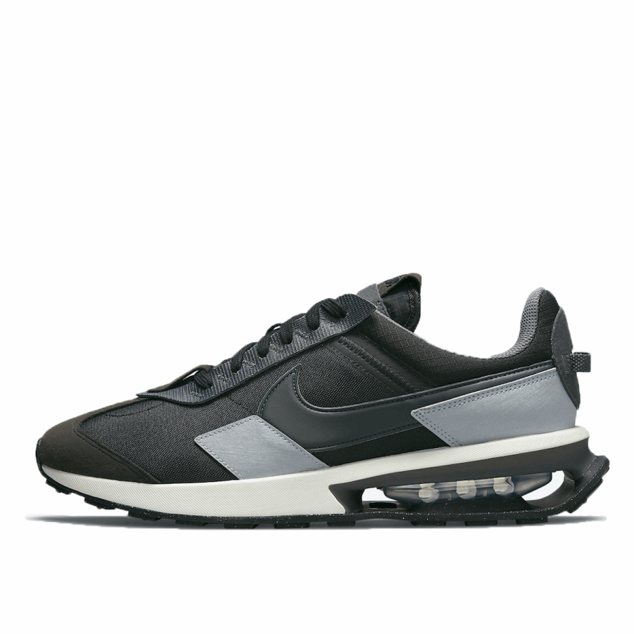 Air Max Pre-day Antracit Klekt