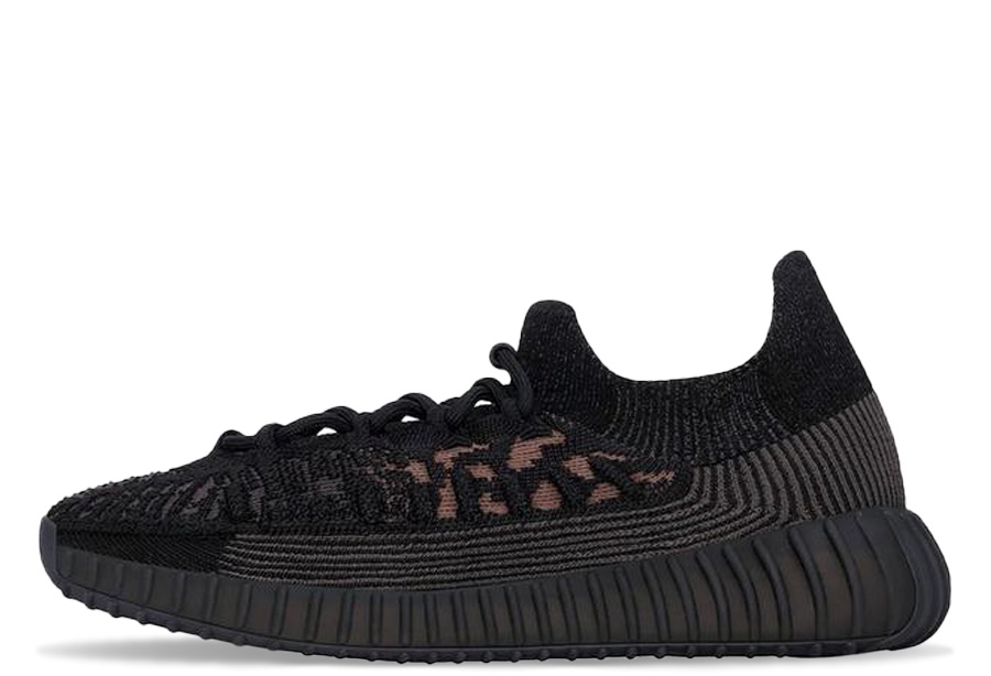 Boost 350 V2 Cmpct Ardezie Carbon Klekt