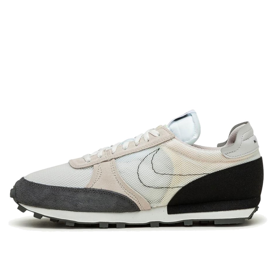 Tip De Ziuă Summit Alb Deschis Orewood Maro Klekt