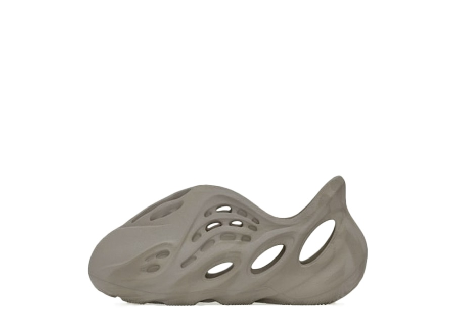 Spumă Rnnr Stone Sage (sugari) Klekt