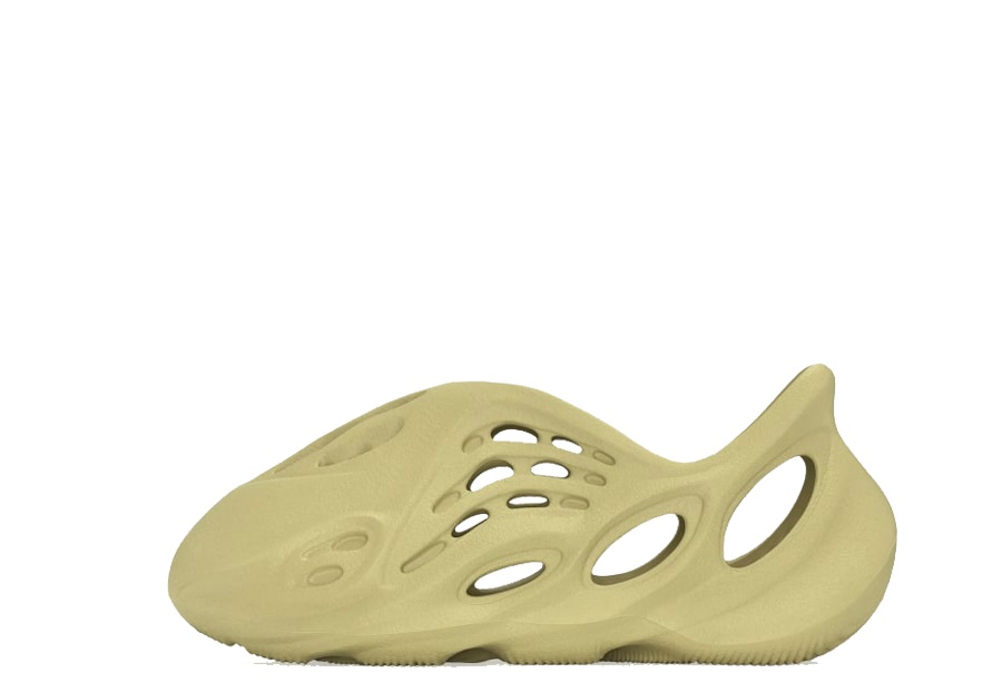 Spumă Rnnr Sulf (copii) Klekt