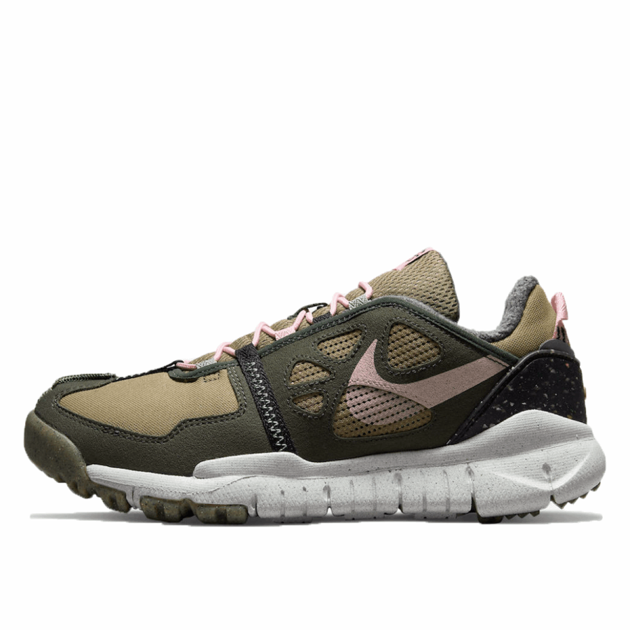 Gratuit Terra Vista Maro Kelp Klekt