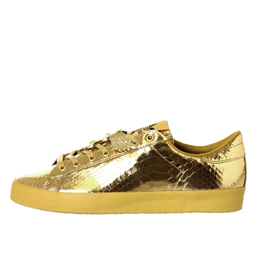 Jeremy Scott Js Gold (2014) Klekt