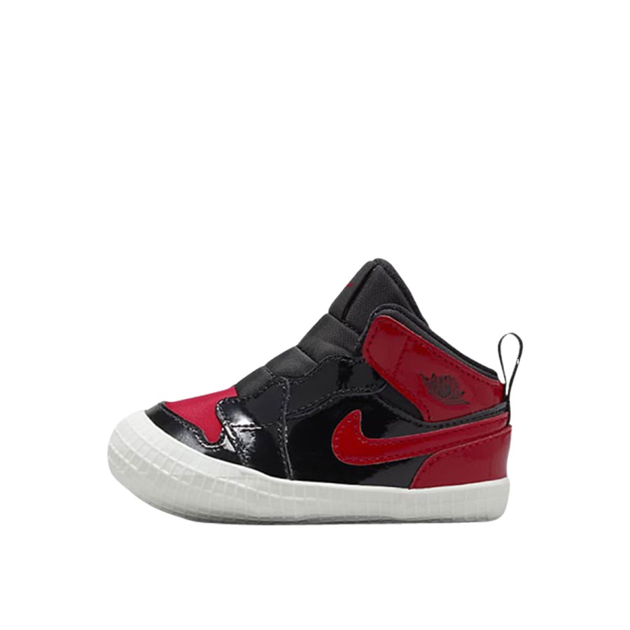 Klekt 1 Patuț De Pătuț Brevet Crescut (i)