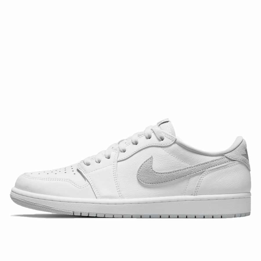 Klekt 1 Joasă și Gri Neutru