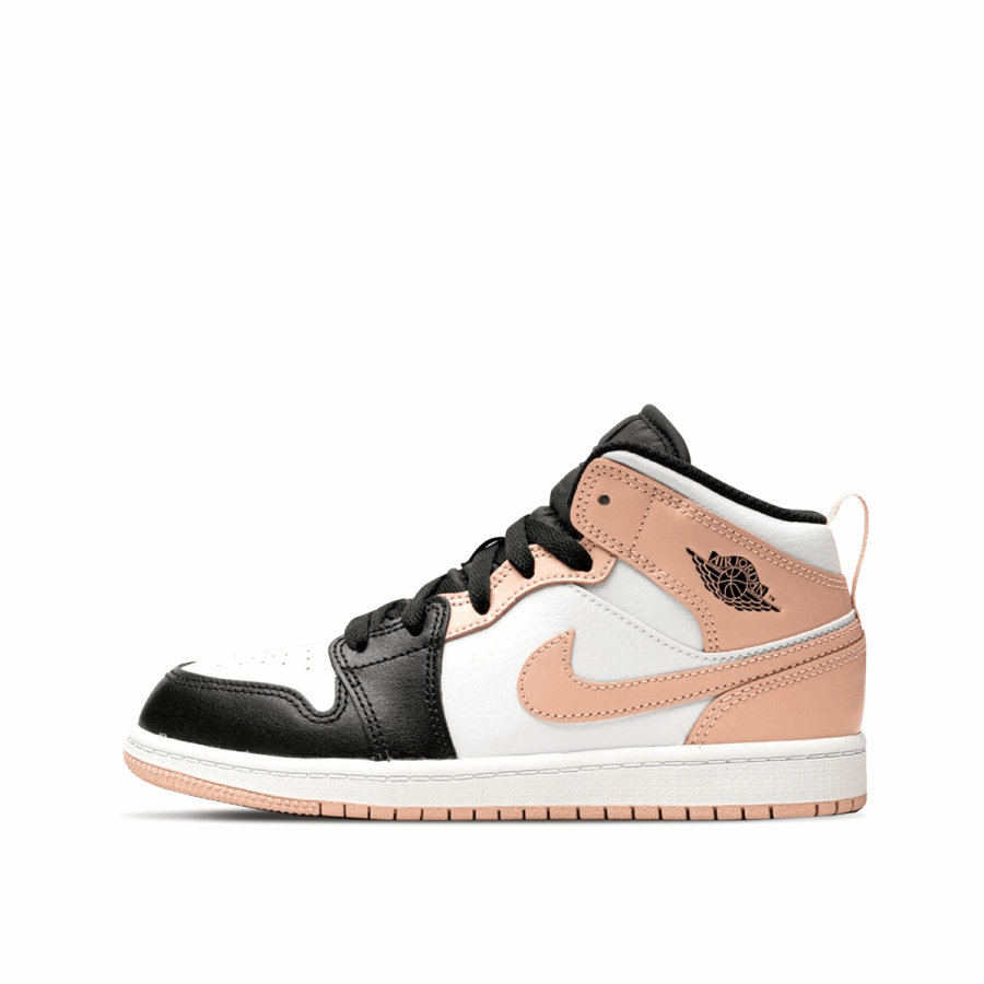 Klekt 1 Nuanță Crimson Mijlocie (ps)