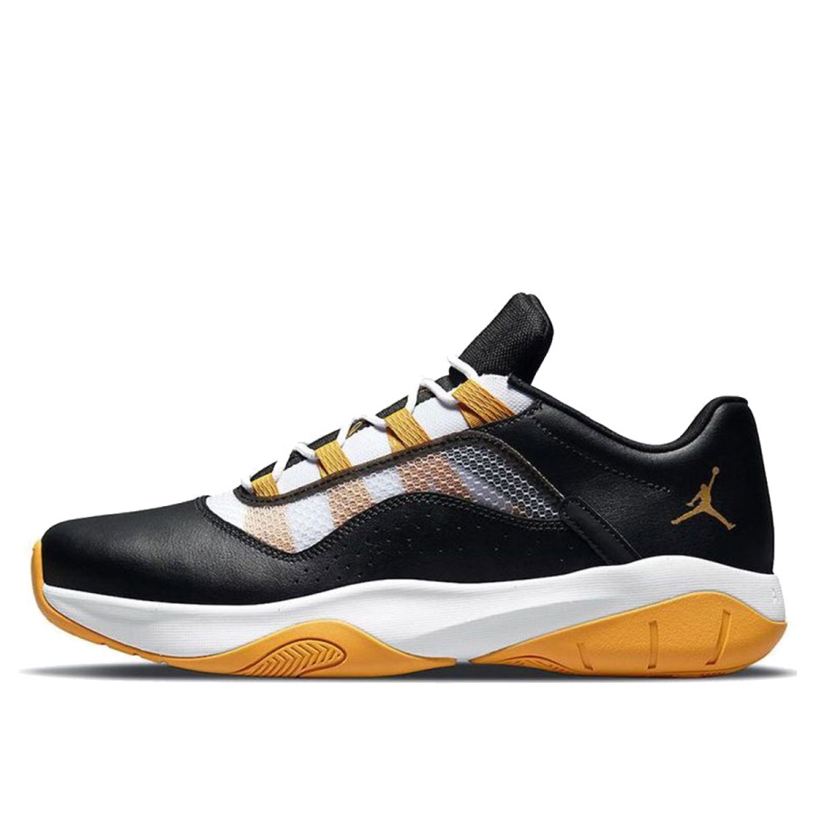 Klekt 11 Cmft Joasă Negru Aur Alb