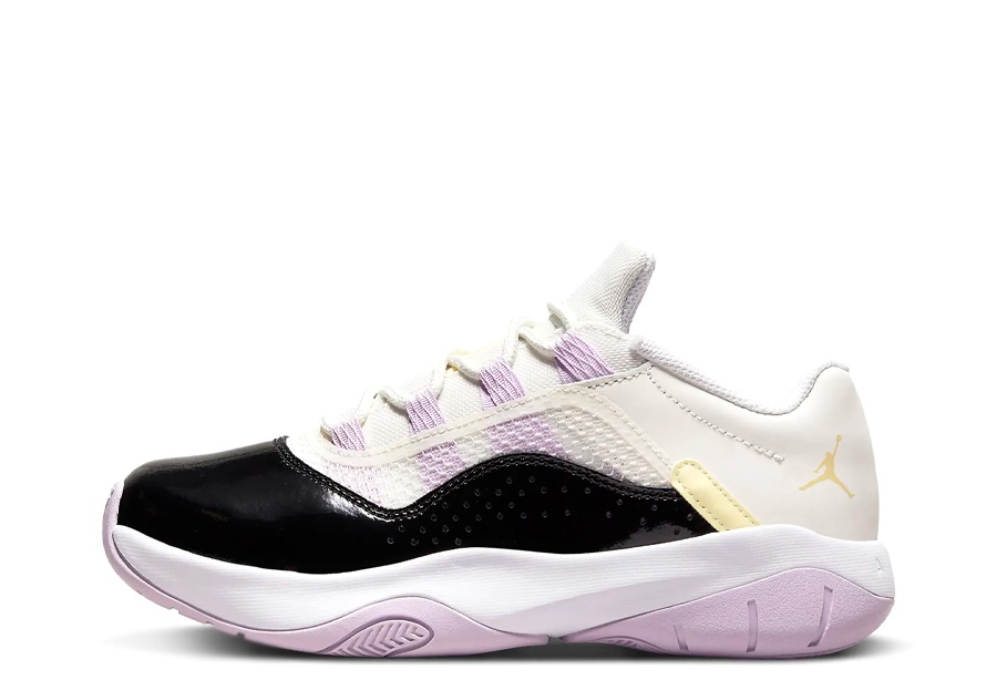 Klekt 11 (gs) Cmft Low Gri