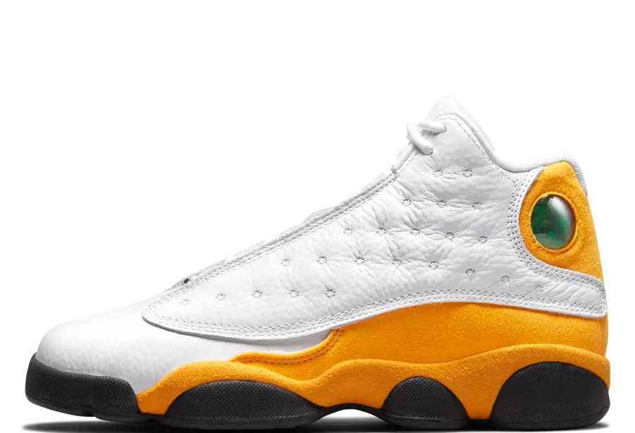 Soare Eclozat în 13 Părți