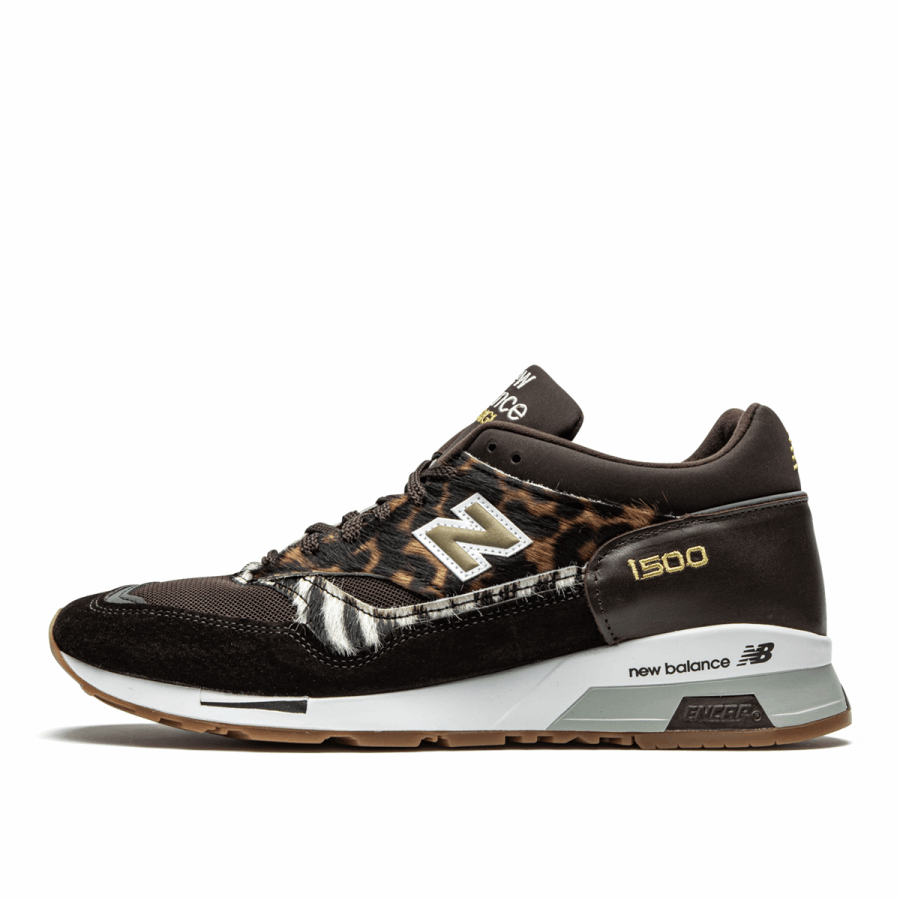 Pachet De Animale Klekt 1500