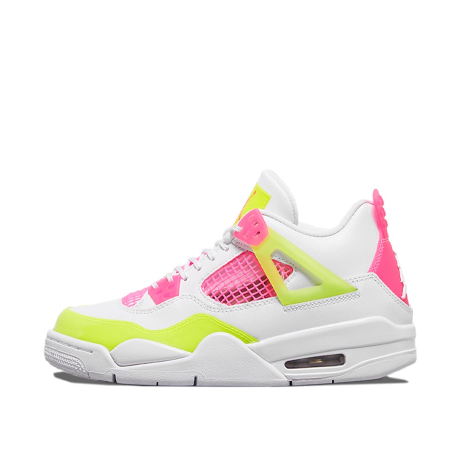 Klekt 4 Venin De Lamaie (gs)