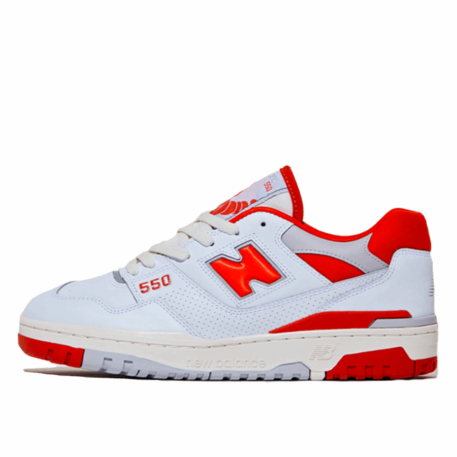 Pachet Pentru Colegiu Klekt 550 - Dimensiune Exclusivă