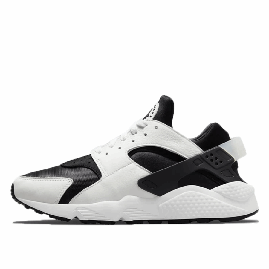 Klekt Air Huarache Orca