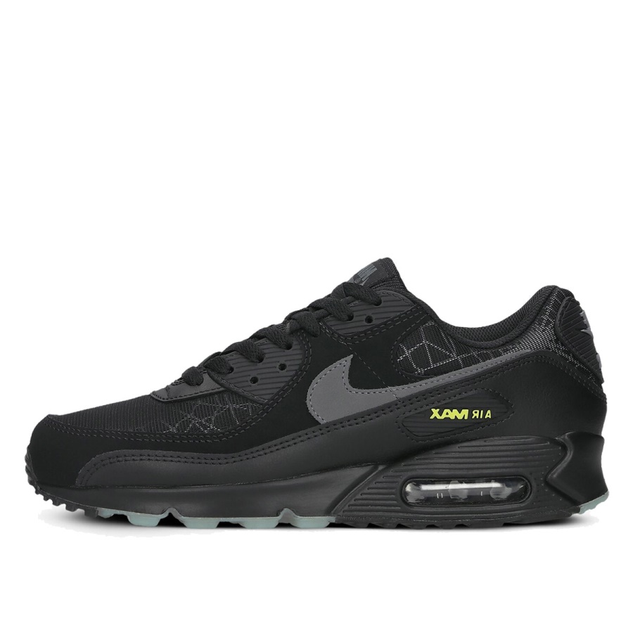 Klekt Air Max 90 Halloween