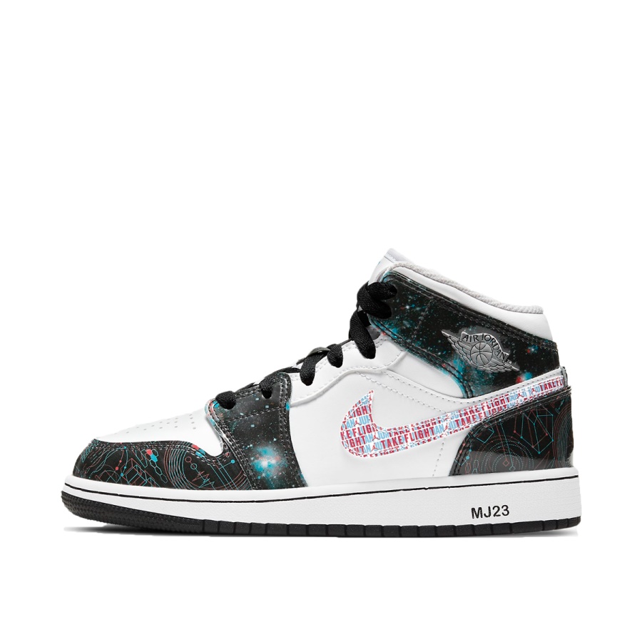 Klekt Air Max 95 Rise Unity Rattan (2022