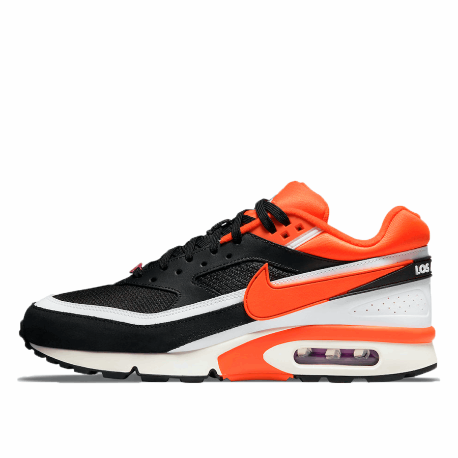 Klekt Air Max Bw City Pack Los Angeles