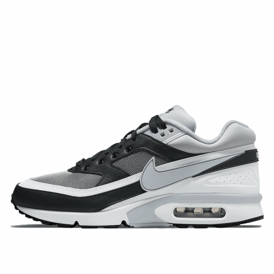 Klekt Air Max Bw City Pack Lyon