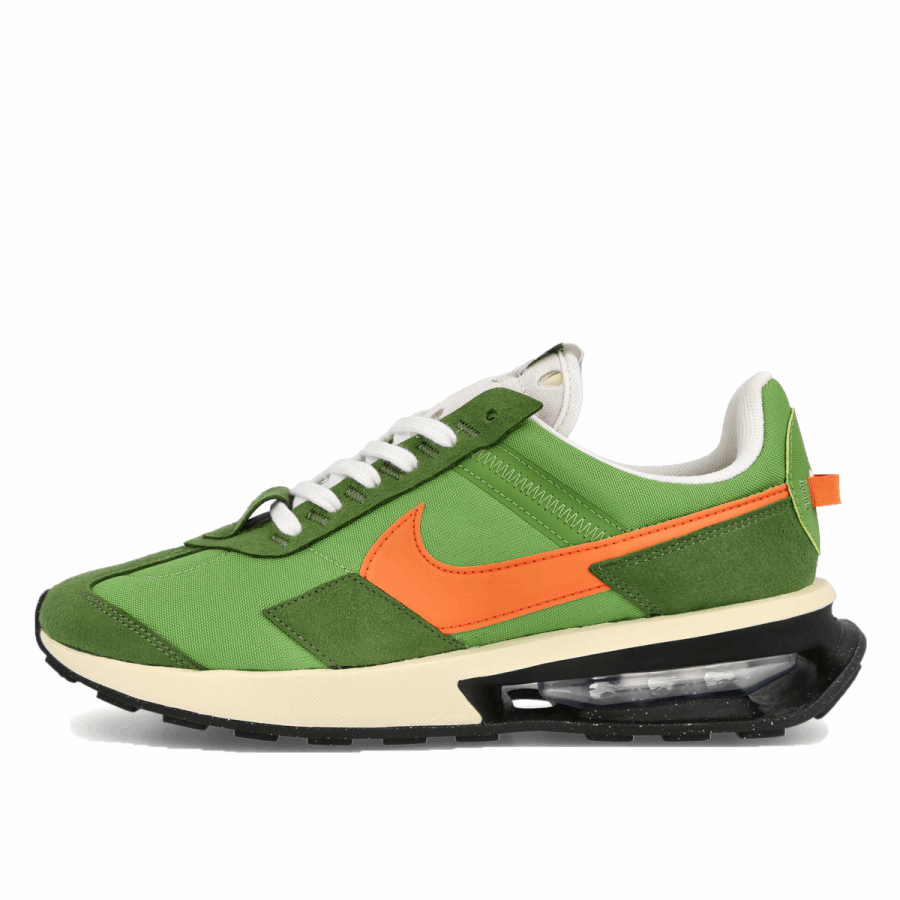 Klekt Air Max Pre-day Lx Clorofila