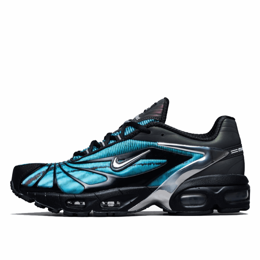 Klekt Air Max Tailwind V Skepta