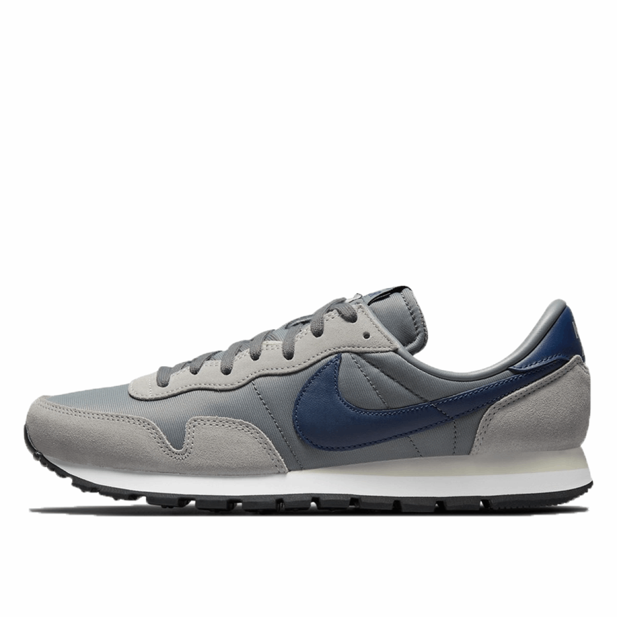 Klekt Air Pegasus 83 Gri Fum