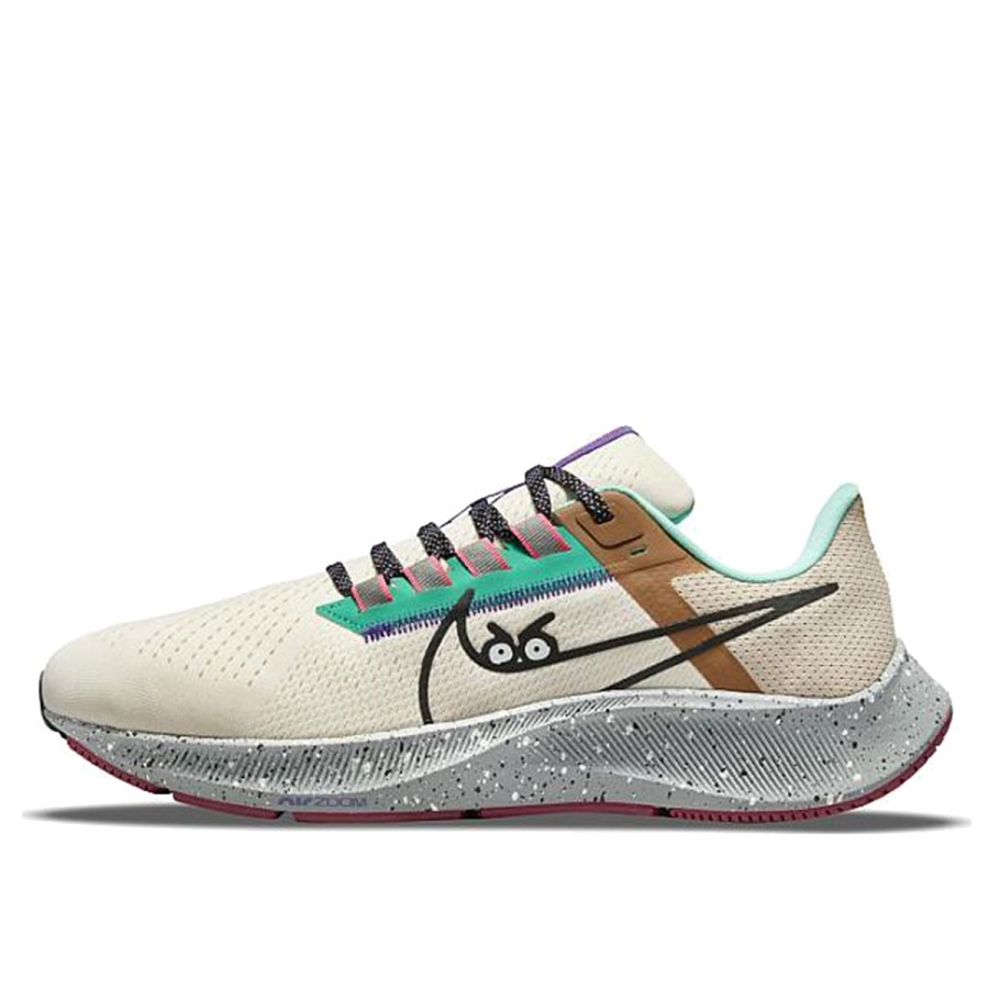 Klekt Air Zoom Pegasus 38 Club De Alergare