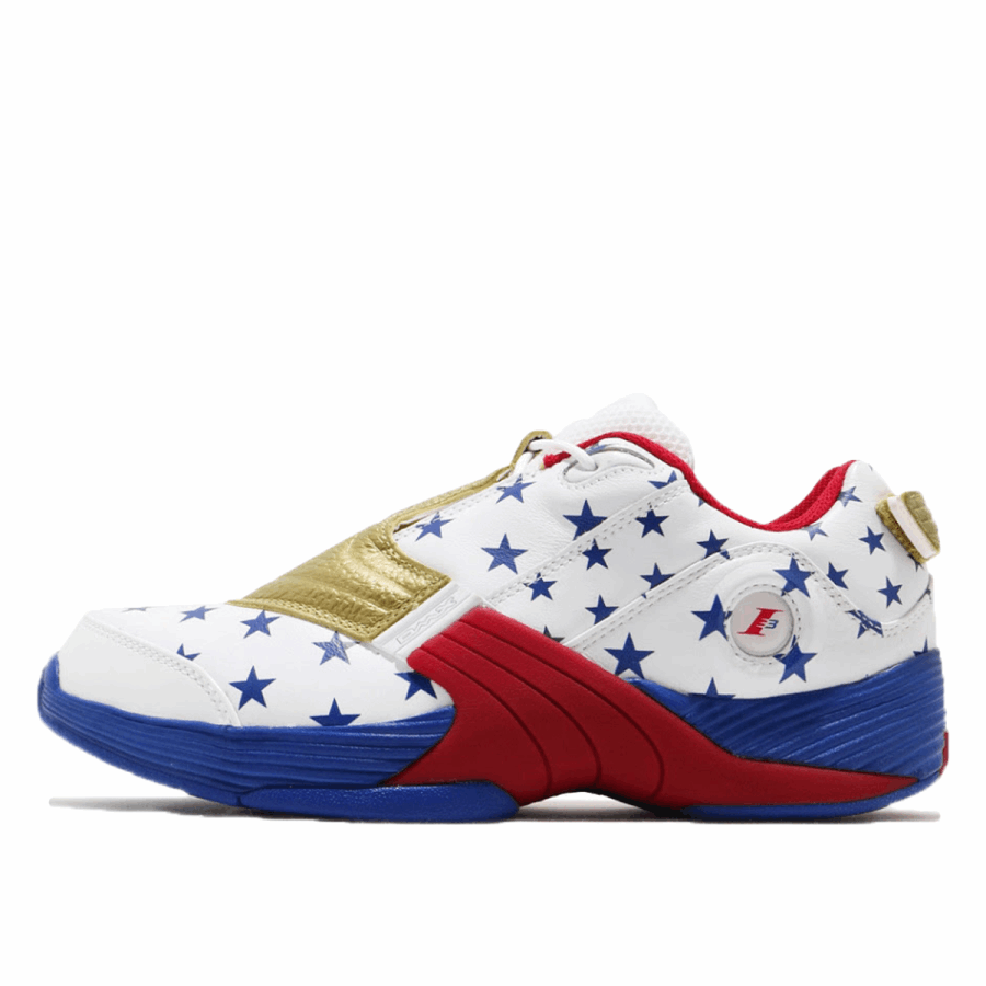 Klekt Răspuns 5 Stele Atmos