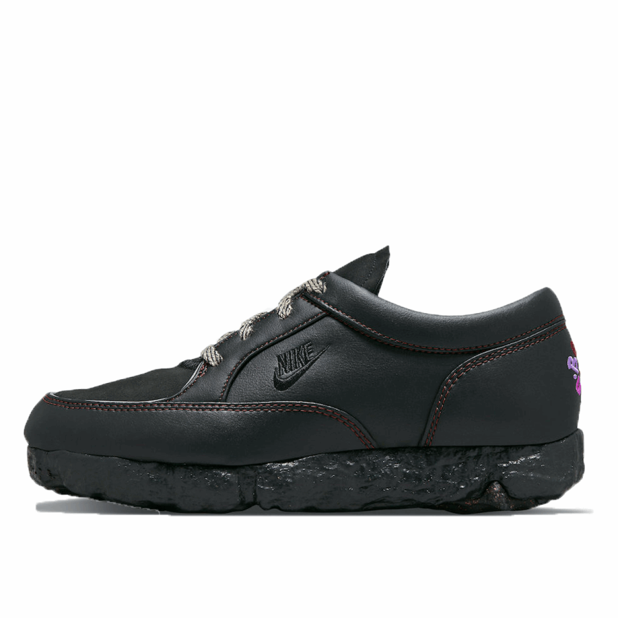 Klekt Be-do-win Sp în întreaga Lume