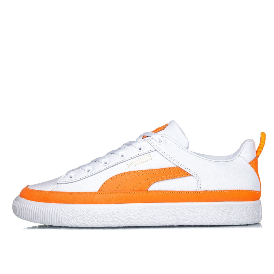 Klekt Coș Vintage Pronunță Portocaliu Vibrant