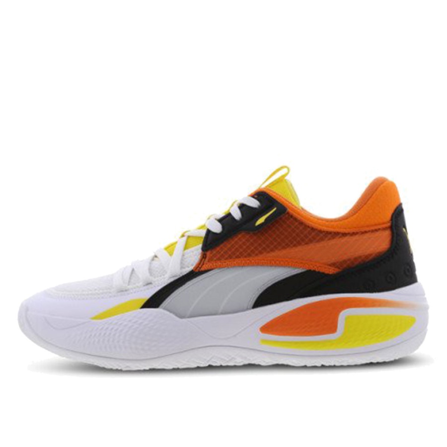 Klekt Court Rider Strada 59