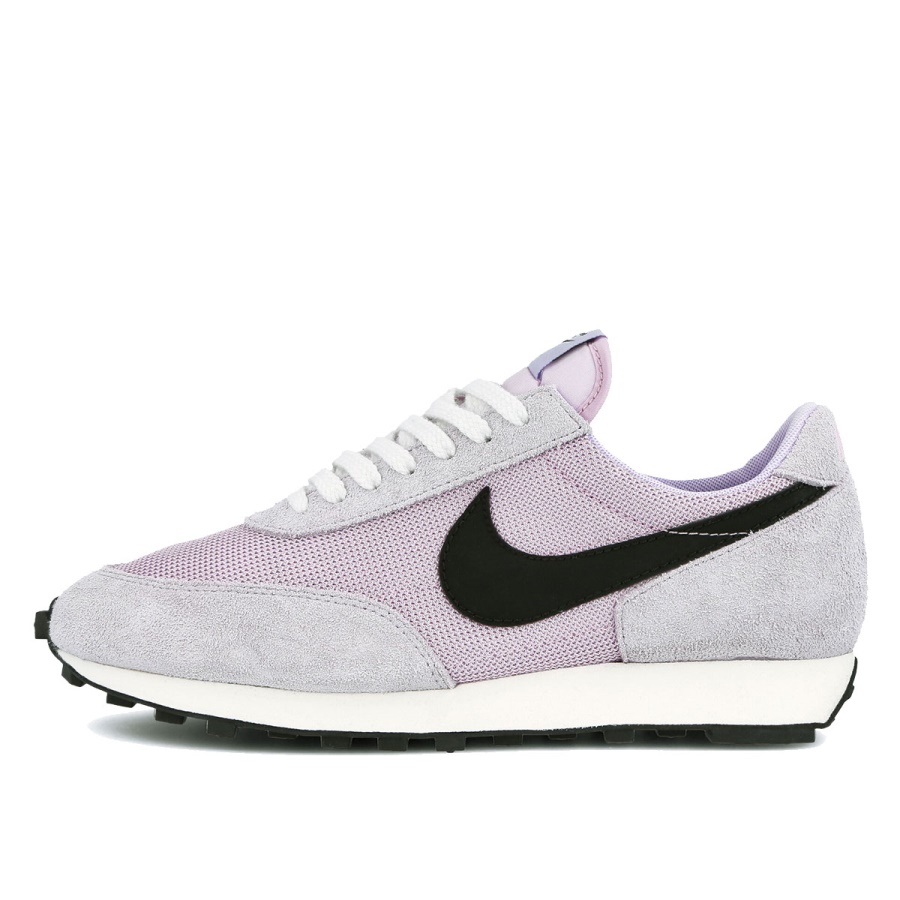 Klekt Ceață De Levănțică De Zori