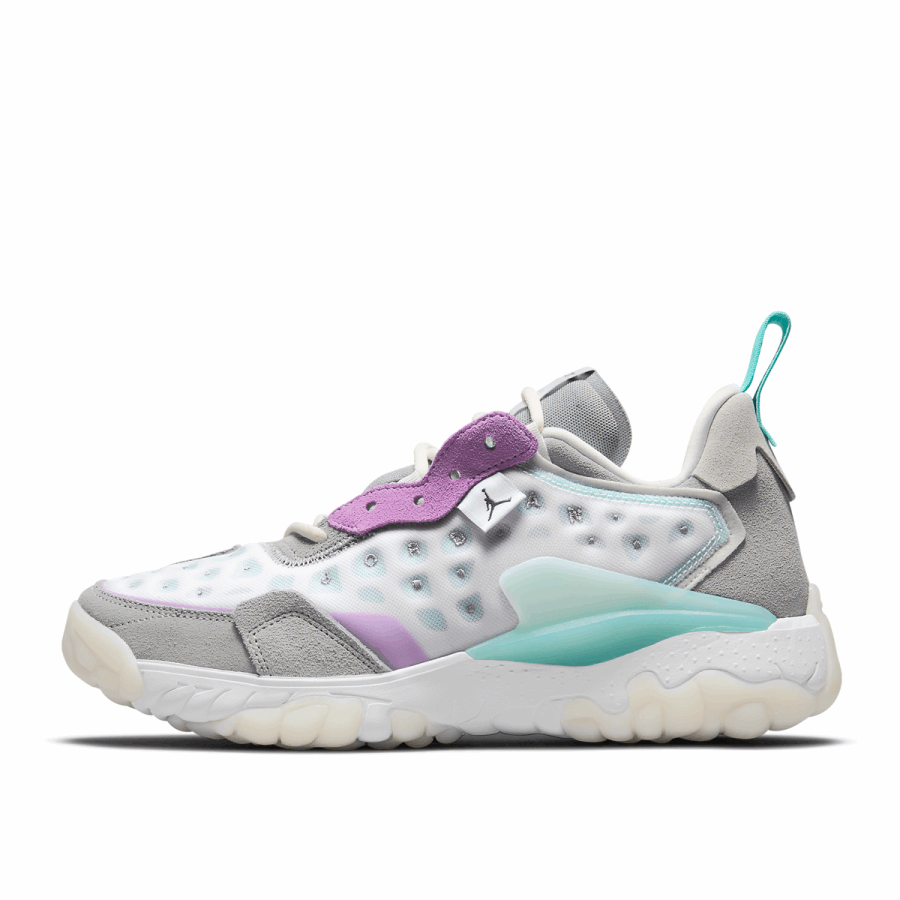 Klekt Delta 2 Gheață De Struguri