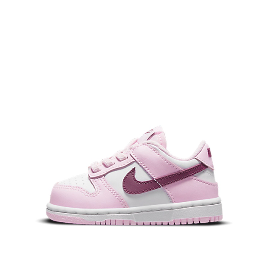 Klekt Dunk Low Valentines Day (td)
