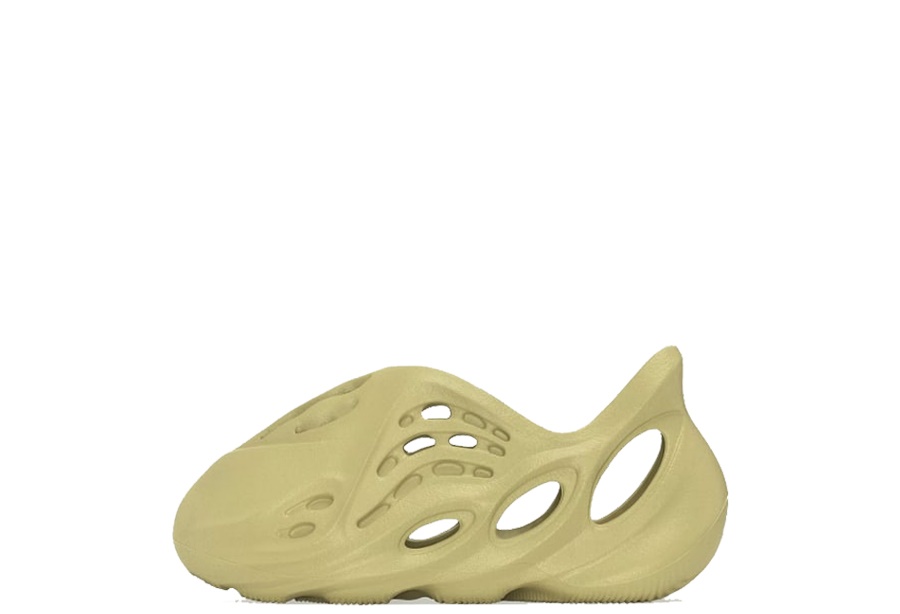 Spumă Klekt Rnnr Sulf (sugari)