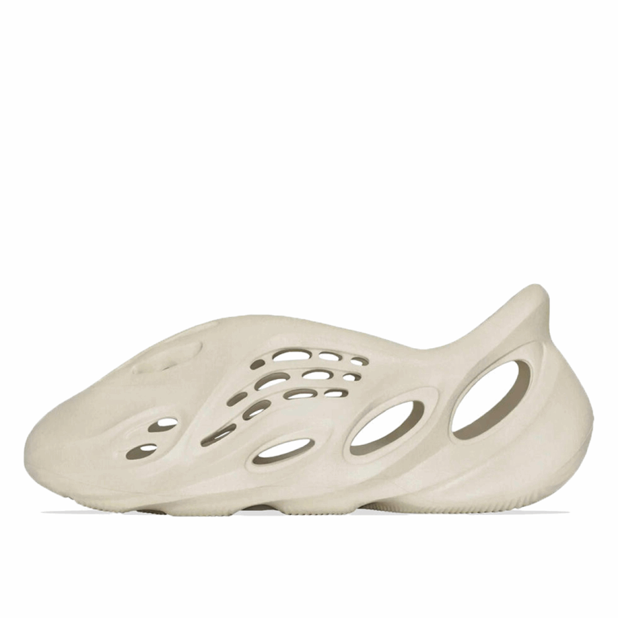 Klekt Foam Runner Nisip