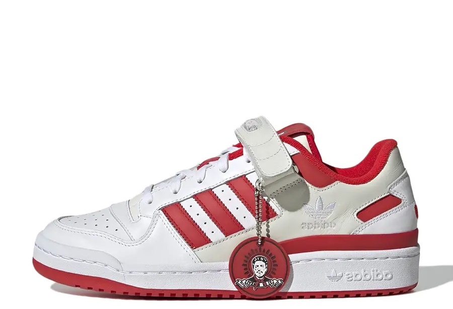 Klekt Forum Low Trap Fashion Bucatarie