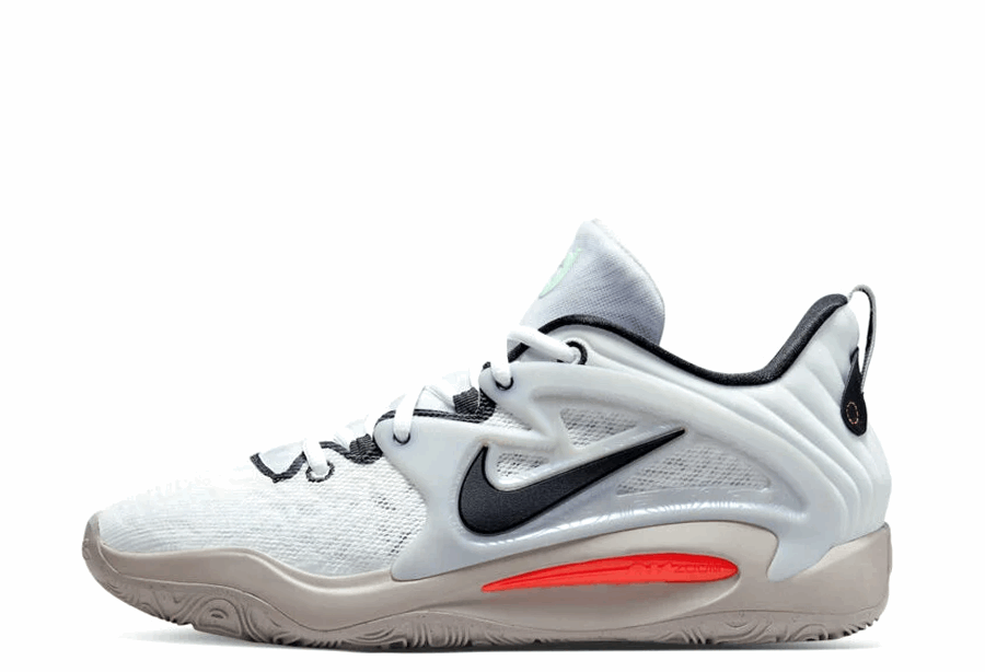 Klekt Kd 15 Brooklyn Plase