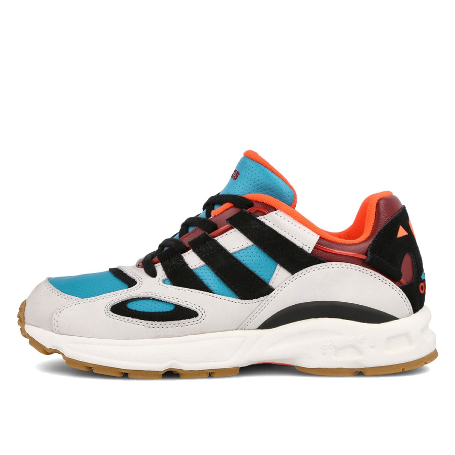 Hatched Lxcon 94 Hi-res Aqua