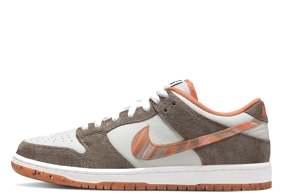 Klekt Low X Zdrobit D.c.