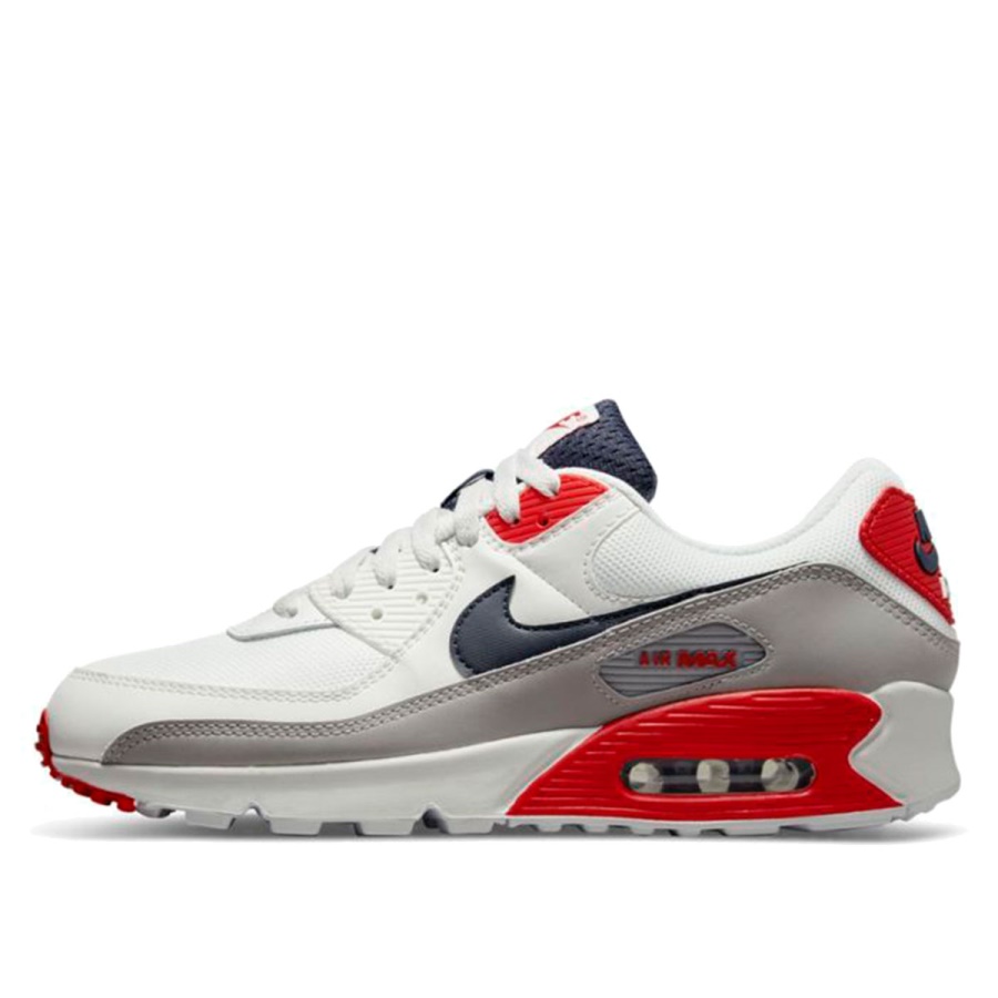 Klett Nike Air Max 90 Usa