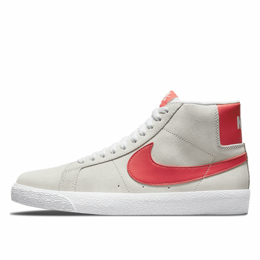 Klekt Sb Blazer Mid Homar