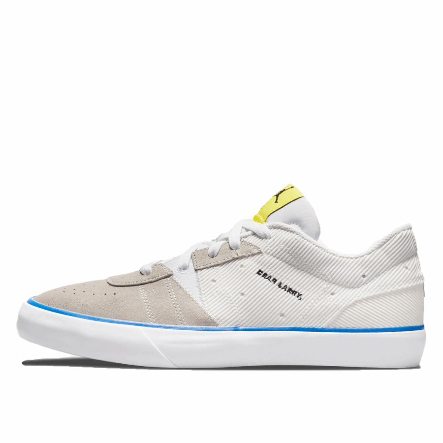 Klekt Seria 01 Drag Larry