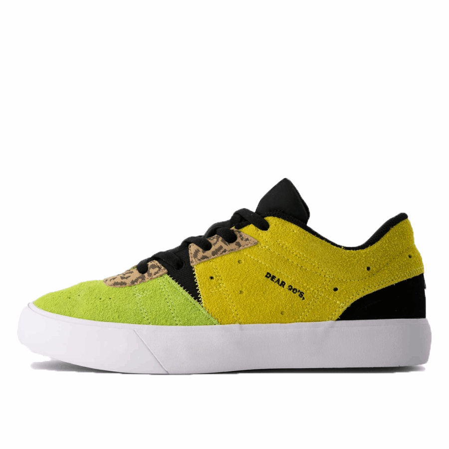 Seria Klekt .03 Draga Anilor 90