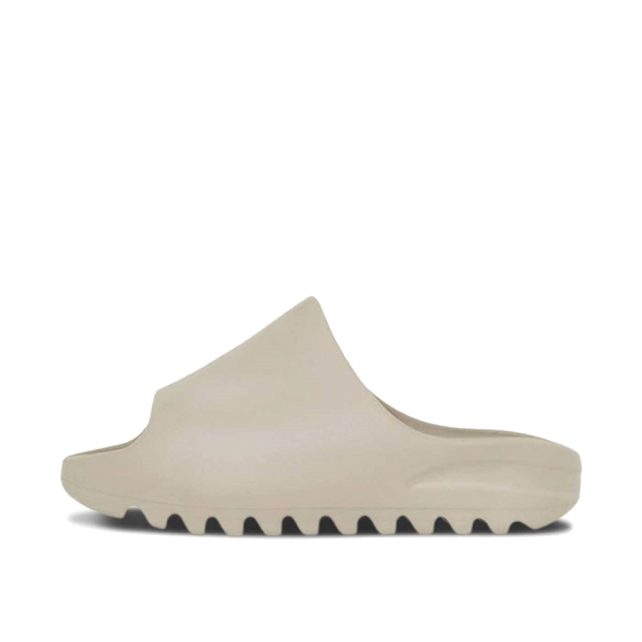 Klekt Slide Pure (copii)